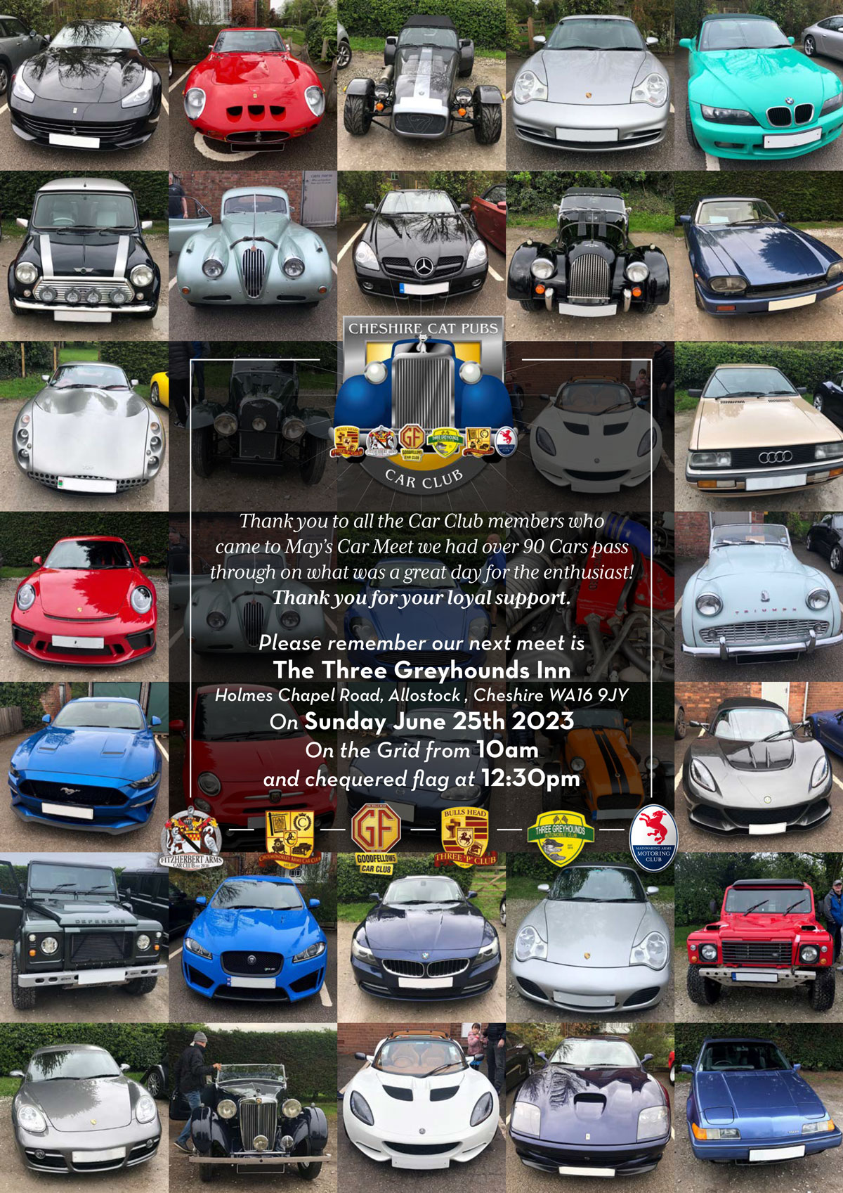 events-mainwaring-arms